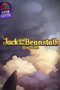 jack and the beanstalk remastered1 official logo