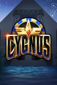 cygnus logo